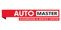 Auto Master Auto Leasing