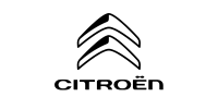 Citroen Auto leasing