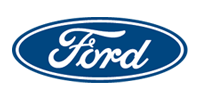 Ford Auto Leasing