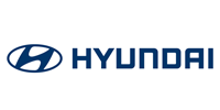 Hyundai Auto Leasing