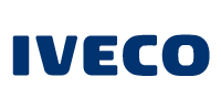 Iveco Auto Leasing