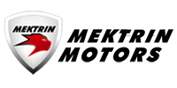 Mektrin Auto Leasing