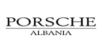 Porshe Auto Leasing