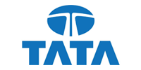 Tata Motors Auto Lease