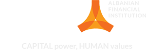 Afi Logo